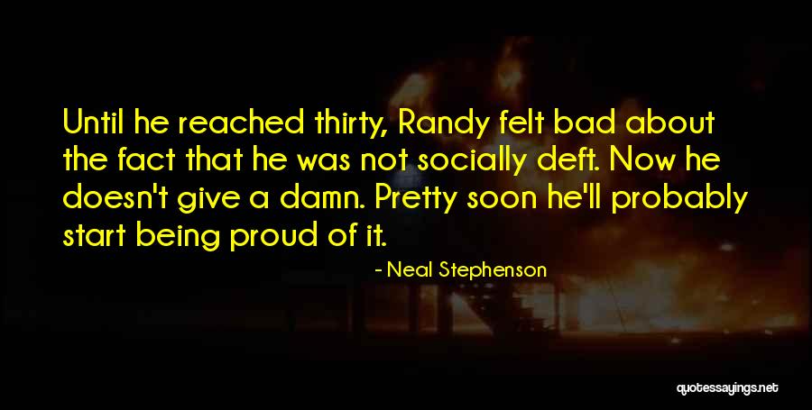 Mallesh Quotes By Neal Stephenson Mallesh Quotes By Neal Stephenson