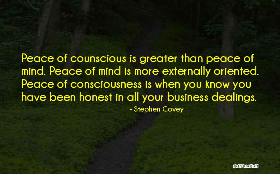 Mallesh Quotes By Stephen Covey Mallesh Quotes By Stephen Covey