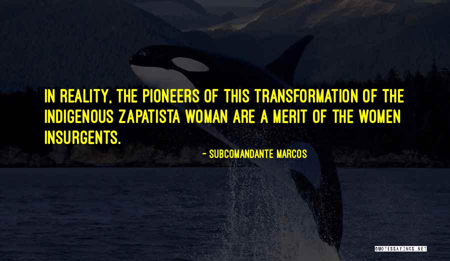 Mallesh Quotes By Subcomandante Marcos Mallesh Quotes By Subcomandante Marcos