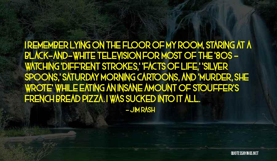 Malleson Emmerling Quotes By Jim Rash Malleson Emmerling Quotes By Jim Rash