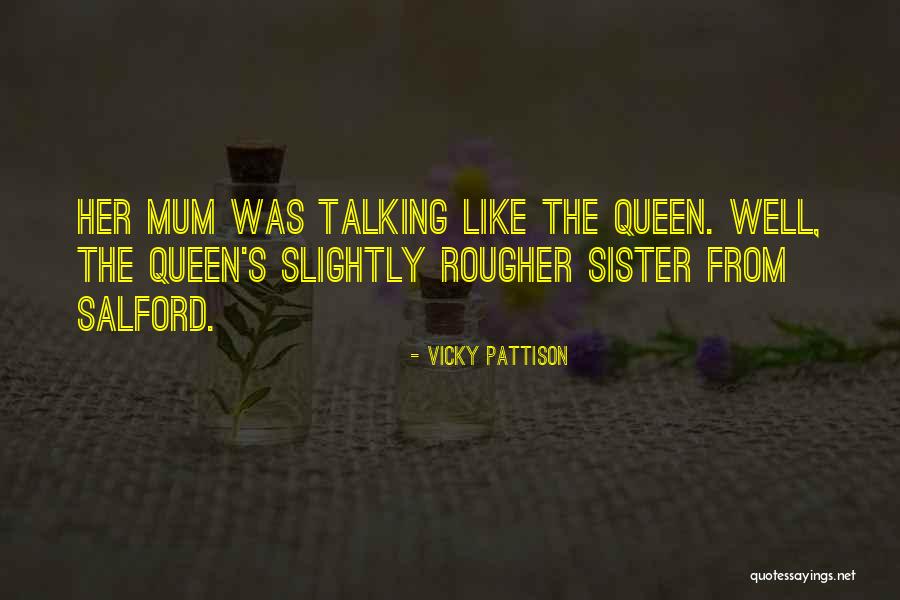 Malleson Emmerling Quotes By Vicky Pattison Malleson Emmerling Quotes By Vicky Pattison