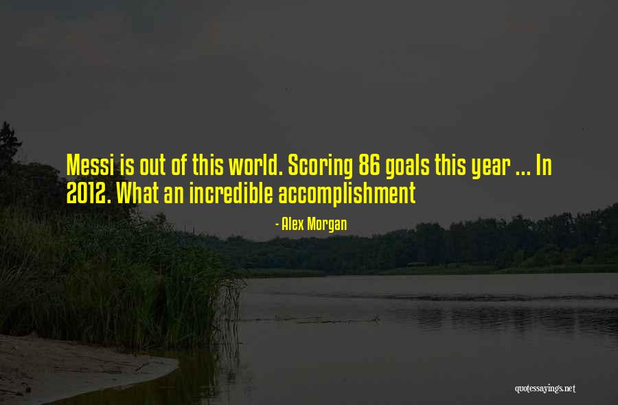 Malleswaram 8th Cross Quotes By Alex Morgan Malleswaram 8th Cross Quotes By Alex Morgan
