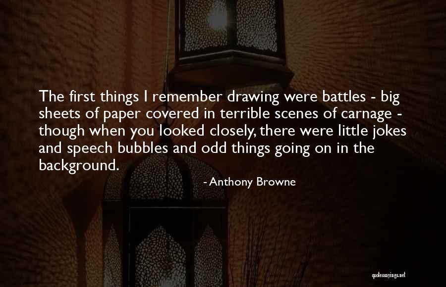 Mallets Crossword Quotes By Anthony Browne Mallets Crossword Quotes By Anthony Browne