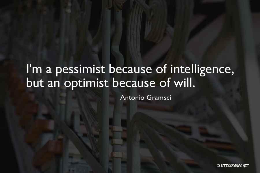 Mallets Crossword Quotes By Antonio Gramsci Mallets Crossword Quotes By Antonio Gramsci