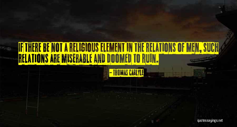 Mallett Buildings Quotes By Thomas Carlyle Mallett Buildings Quotes By Thomas Carlyle