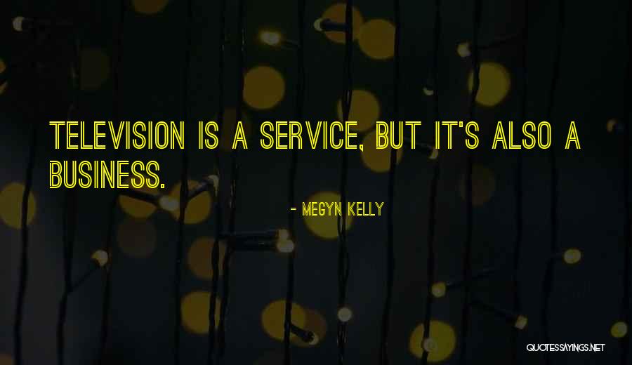 Mallette De Dessin Quotes By Megyn Kelly Mallette De Dessin Quotes By Megyn Kelly