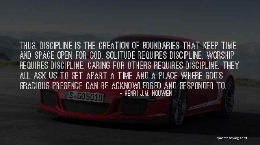 Mallette Rimouski Quotes By Henri J.M. Nouwen Mallette Rimouski Quotes By Henri J.M. Nouwen