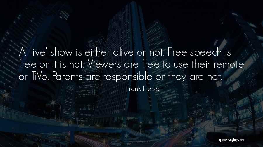 Malleus Art Quotes By Frank Pierson Malleus Art Quotes By Frank Pierson