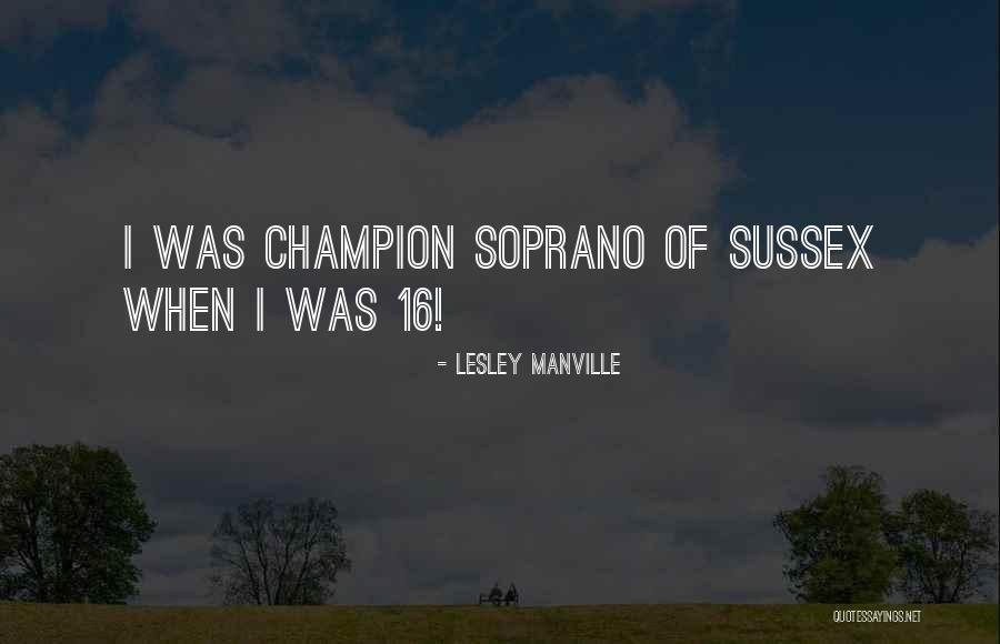 Malleus Incus Quotes By Lesley Manville Malleus Incus Quotes By Lesley Manville