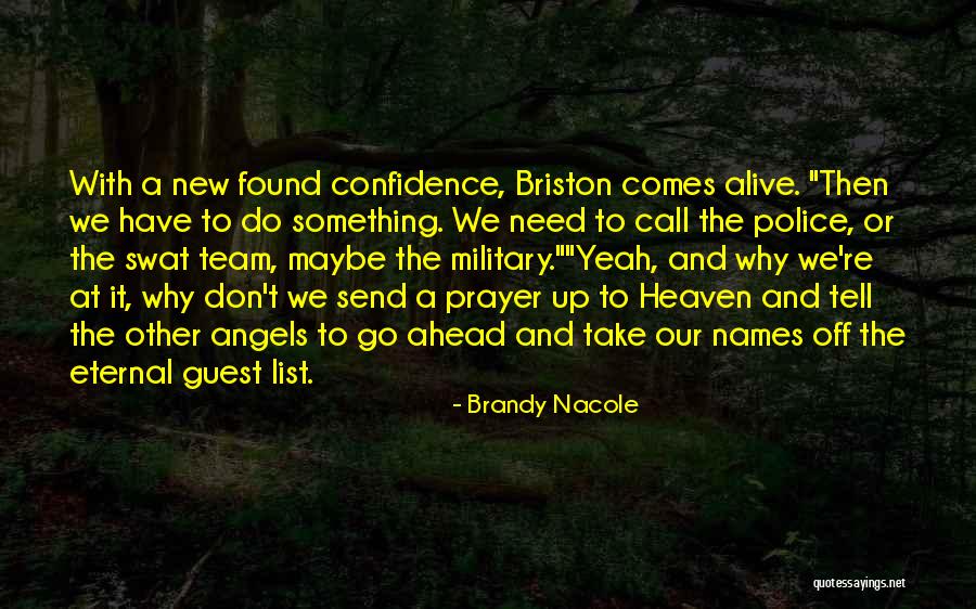 Malleys Chocolates Quotes By Brandy Nacole Malleys Chocolates Quotes By Brandy Nacole