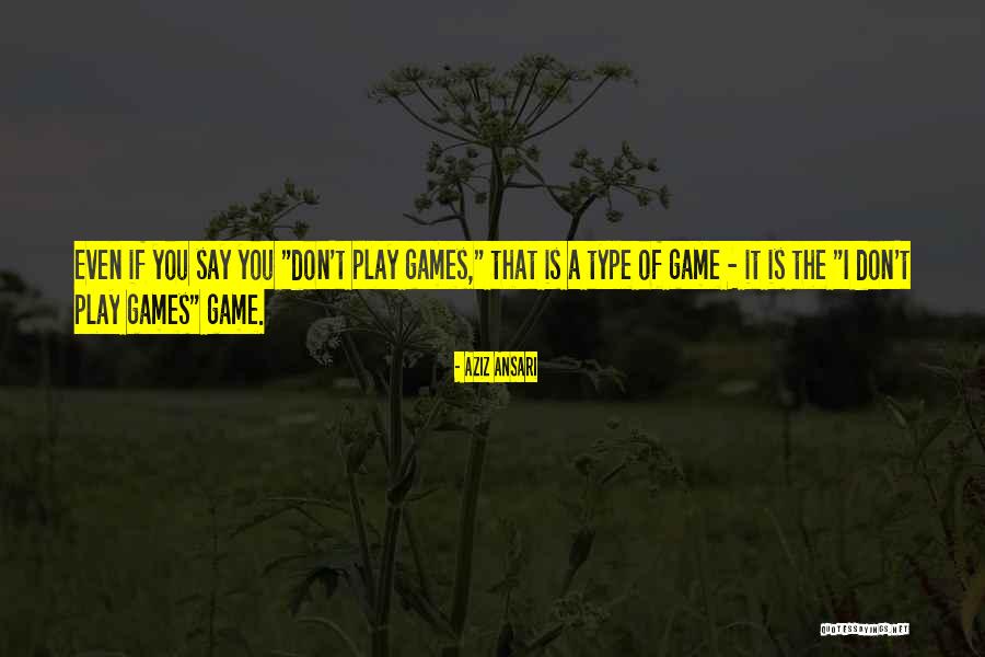 Malliano Quotes By Aziz Ansari Malliano Quotes By Aziz Ansari