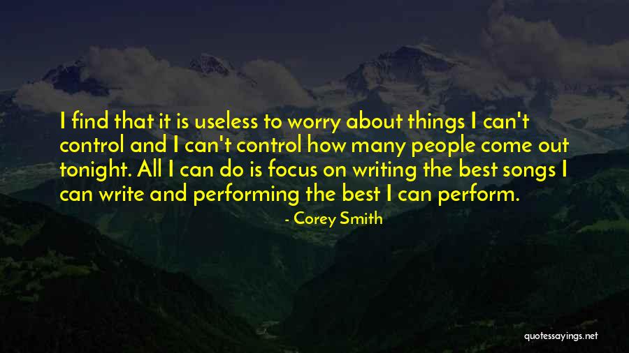 Malliano Quotes By Corey Smith Malliano Quotes By Corey Smith