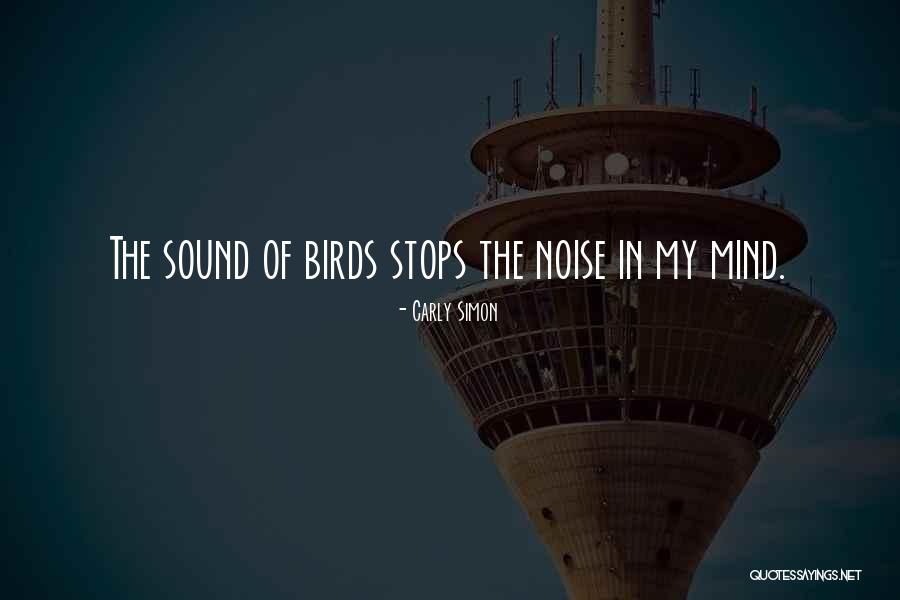 Malliaras Gr Quotes By Carly Simon Malliaras Gr Quotes By Carly Simon