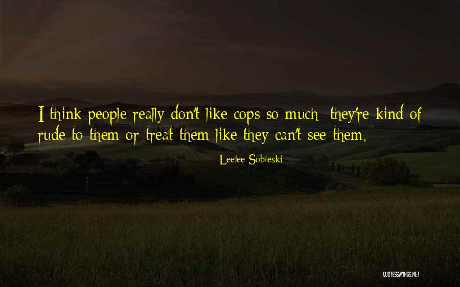 Malliaras Gr Quotes By Leelee Sobieski Malliaras Gr Quotes By Leelee Sobieski