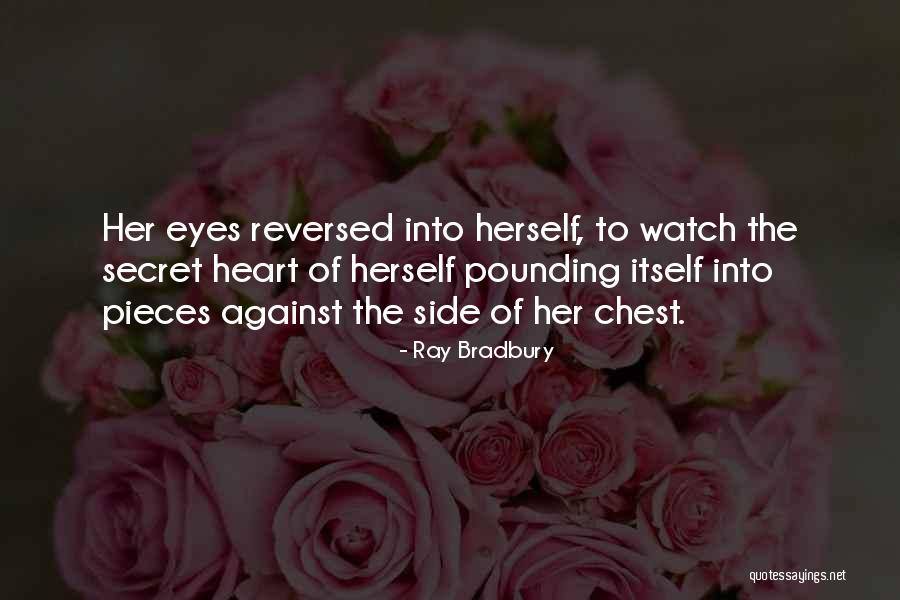 Malliaras Gr Quotes By Ray Bradbury Malliaras Gr Quotes By Ray Bradbury