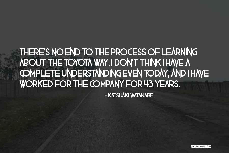 Mallick Endodontics Quotes By Katsuaki Watanabe Mallick Endodontics Quotes By Katsuaki Watanabe