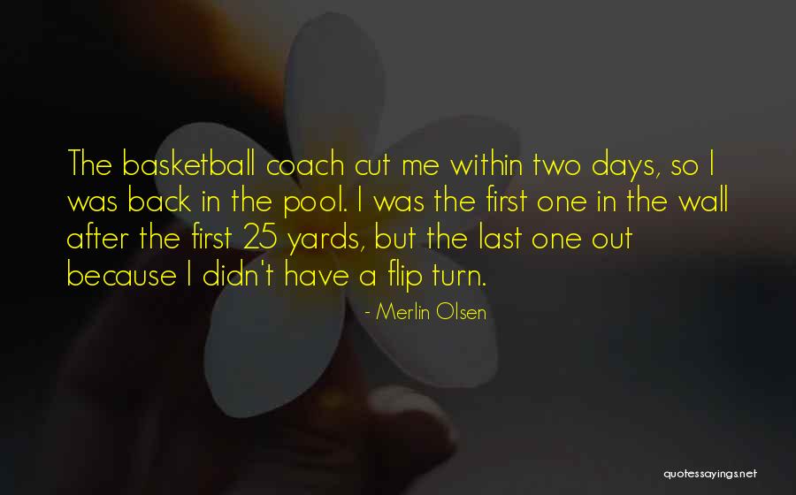 Mallick Mechanical Quotes By Merlin Olsen Mallick Mechanical Quotes By Merlin Olsen