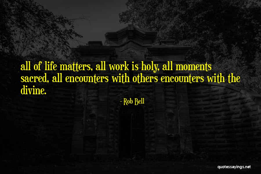 Mallick Mechanical Quotes By Rob Bell Mallick Mechanical Quotes By Rob Bell