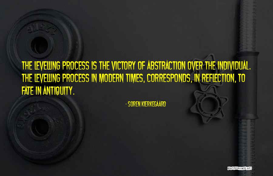 Mallick Mechanical Quotes By Soren Kierkegaard Mallick Mechanical Quotes By Soren Kierkegaard