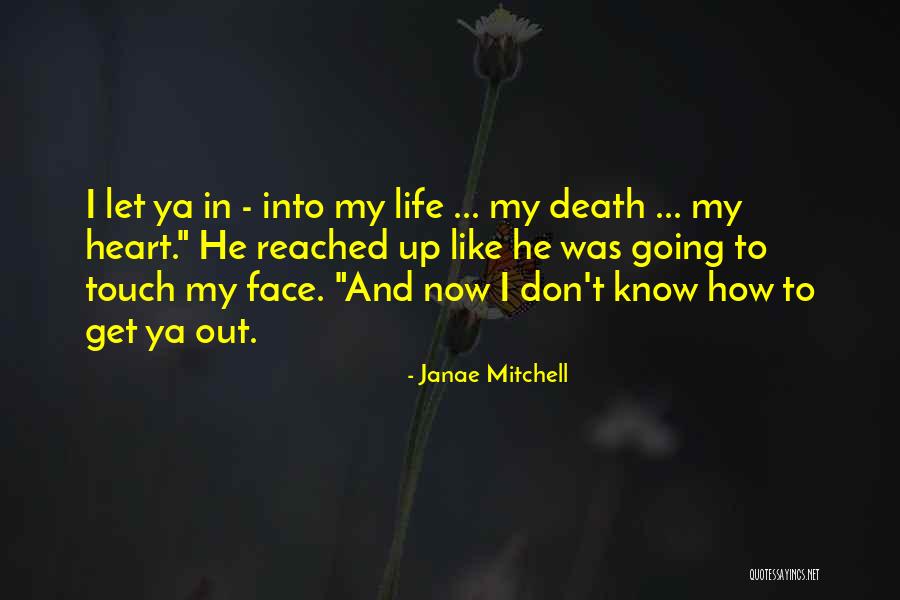 Malliet Construction Quotes By Janae Mitchell Malliet Construction Quotes By Janae Mitchell