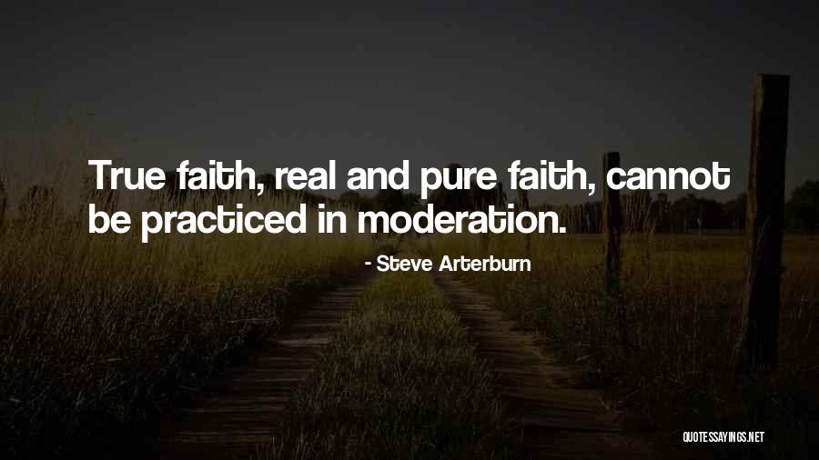 Malliet Construction Quotes By Steve Arterburn Malliet Construction Quotes By Steve Arterburn