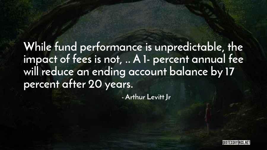 Malliet Travel Quotes By Arthur Levitt Jr Malliet Travel Quotes By Arthur Levitt Jr