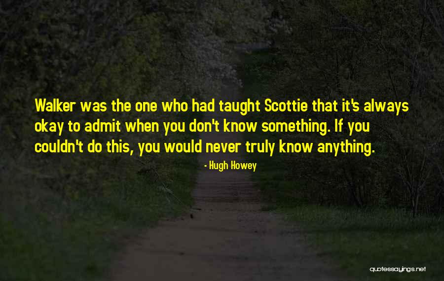 Malliet Travel Quotes By Hugh Howey Malliet Travel Quotes By Hugh Howey
