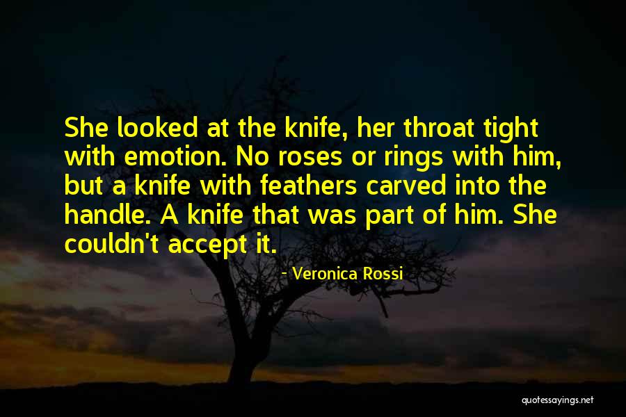 Malliet Travel Quotes By Veronica Rossi Malliet Travel Quotes By Veronica Rossi