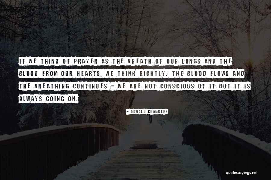 Mallika Kapoor Quotes By Oswald Chambers Mallika Kapoor Quotes By Oswald Chambers