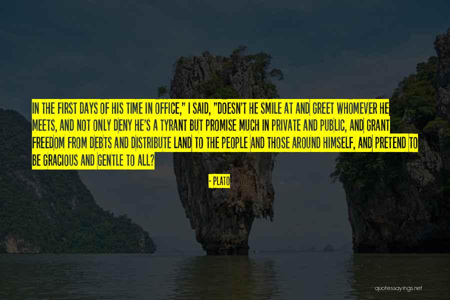 Mallika Kapoor Quotes By Plato Mallika Kapoor Quotes By Plato