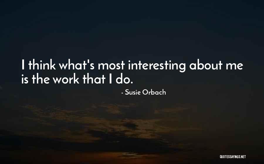 Mallika Kapoor Quotes By Susie Orbach Mallika Kapoor Quotes By Susie Orbach