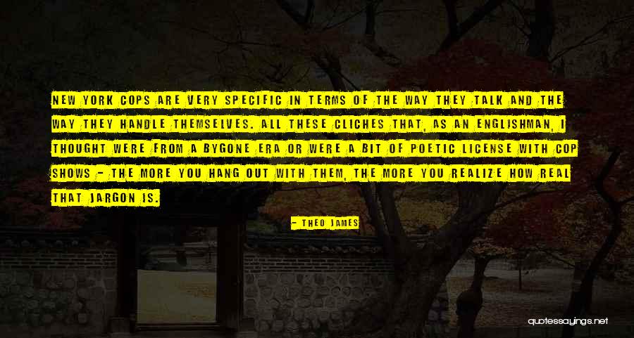 Mallika Kapoor Quotes By Theo James Mallika Kapoor Quotes By Theo James