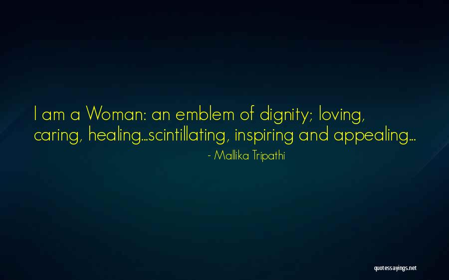 Mallika Tripathi Quotes 1365837 Mallika Tripathi Quotes 1365837
