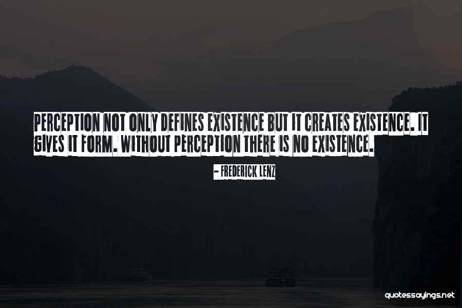 Mallikarjun Badadani Quotes By Frederick Lenz Mallikarjun Badadani Quotes By Frederick Lenz