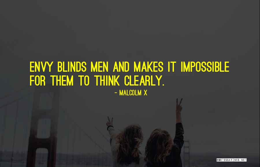 Mallikarjun Badadani Quotes By Malcolm X Mallikarjun Badadani Quotes By Malcolm X