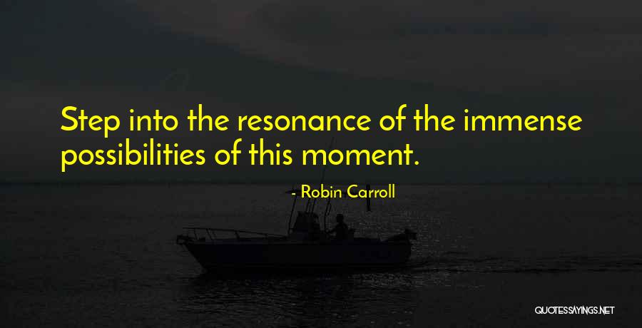 Mallikarjun Jyotirlinga Quotes By Robin Carroll Mallikarjun Jyotirlinga Quotes By Robin Carroll