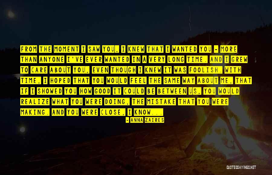 Mallin Quotes By Anna Zaires Mallin Quotes By Anna Zaires