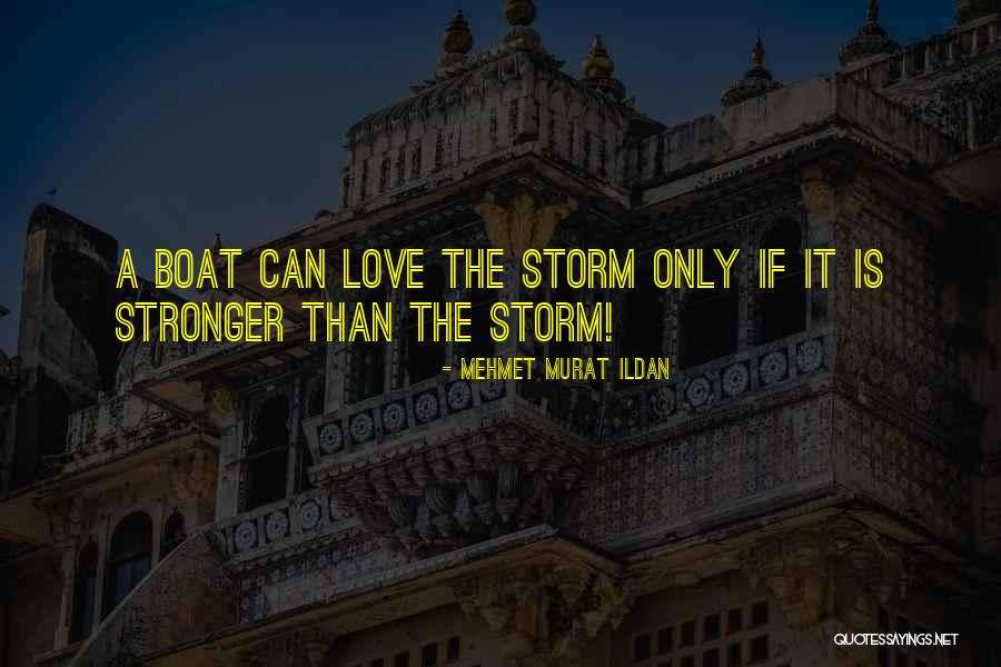 Mallin Quotes By Mehmet Murat Ildan Mallin Quotes By Mehmet Murat Ildan