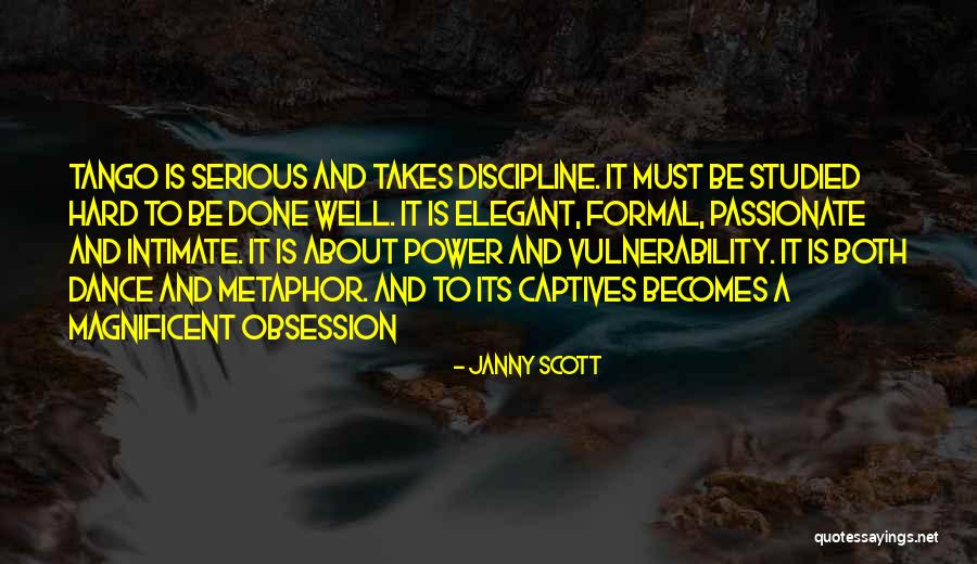 Mallinckrodt Careers Quotes By Janny Scott Mallinckrodt Careers Quotes By Janny Scott