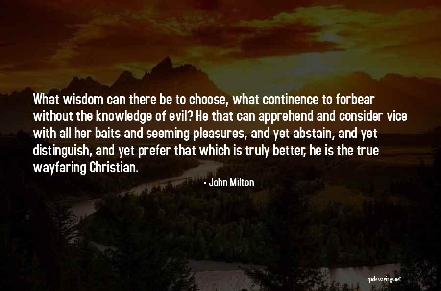 Mallinckrodt Careers Quotes By John Milton Mallinckrodt Careers Quotes By John Milton