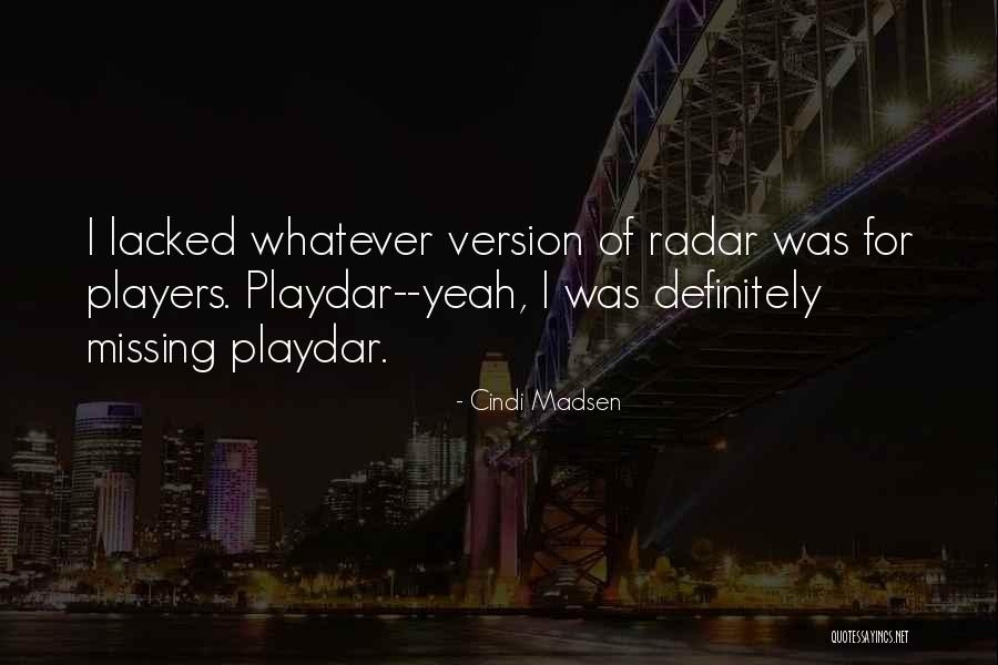Mallinckrodt Stock Quotes By Cindi Madsen Mallinckrodt Stock Quotes By Cindi Madsen