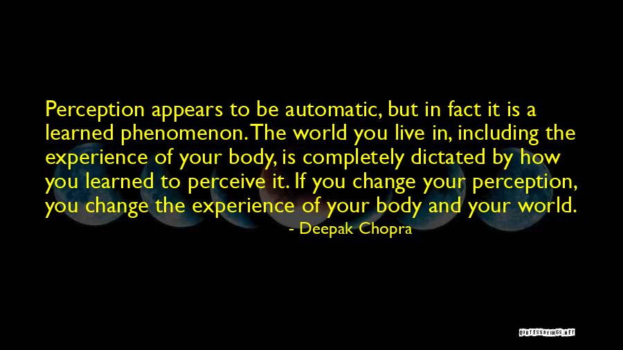 Mallinckrodt Stock Quotes By Deepak Chopra Mallinckrodt Stock Quotes By Deepak Chopra