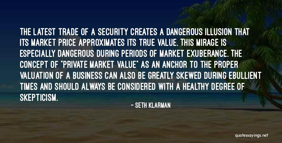 Mallinckrodt Stock Quotes By Seth Klarman Mallinckrodt Stock Quotes By Seth Klarman