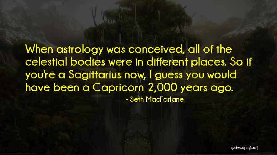 Malling Admiral Raspberry Quotes By Seth MacFarlane Malling Admiral Raspberry Quotes By Seth MacFarlane