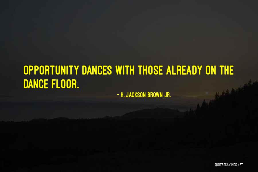Malling Kro Quotes By H. Jackson Brown Jr. Malling Kro Quotes By H. Jackson Brown Jr.