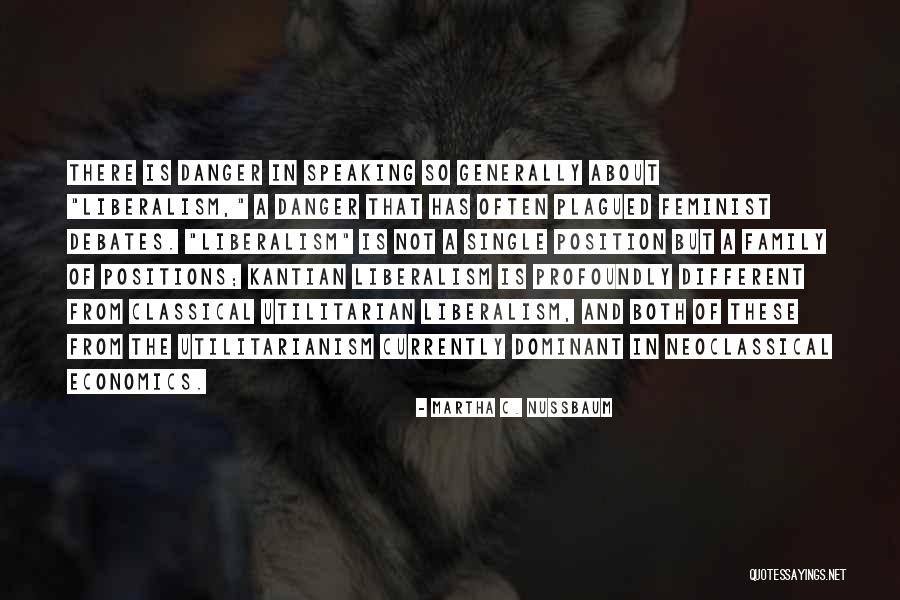 Malling Kro Quotes By Martha C. Nussbaum Malling Kro Quotes By Martha C. Nussbaum