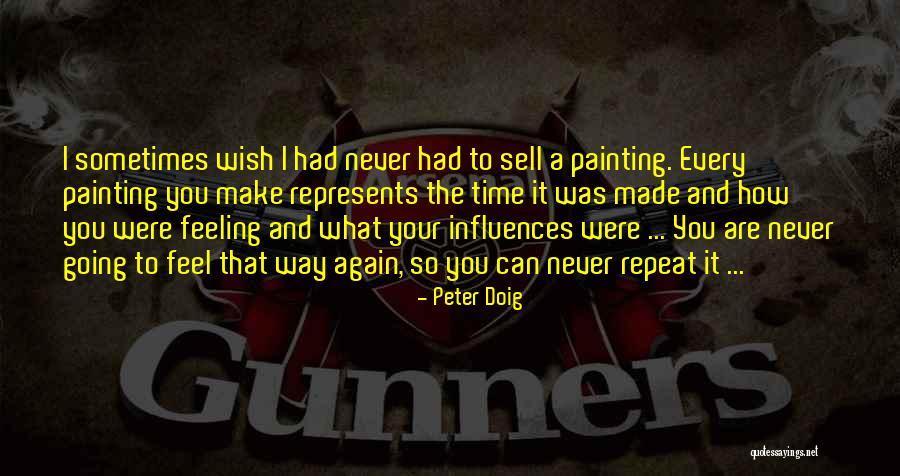 Malling Kro Quotes By Peter Doig Malling Kro Quotes By Peter Doig