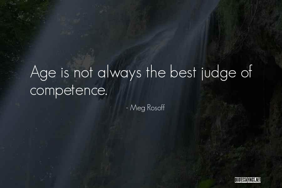 Mallinger Pittsburgh Quotes By Meg Rosoff Mallinger Pittsburgh Quotes By Meg Rosoff