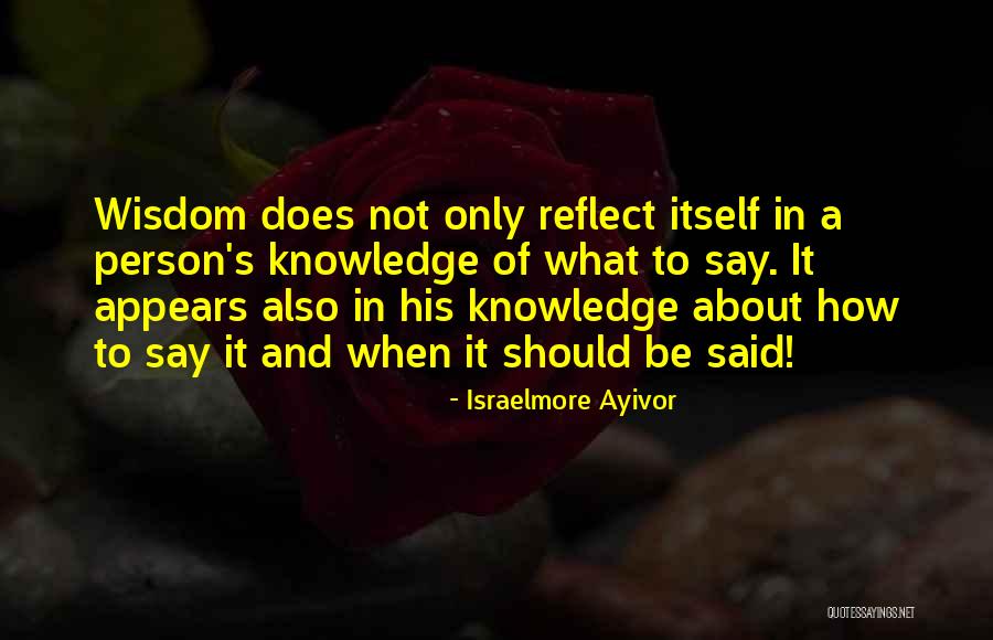 Mallinson Institute Quotes By Israelmore Ayivor Mallinson Institute Quotes By Israelmore Ayivor