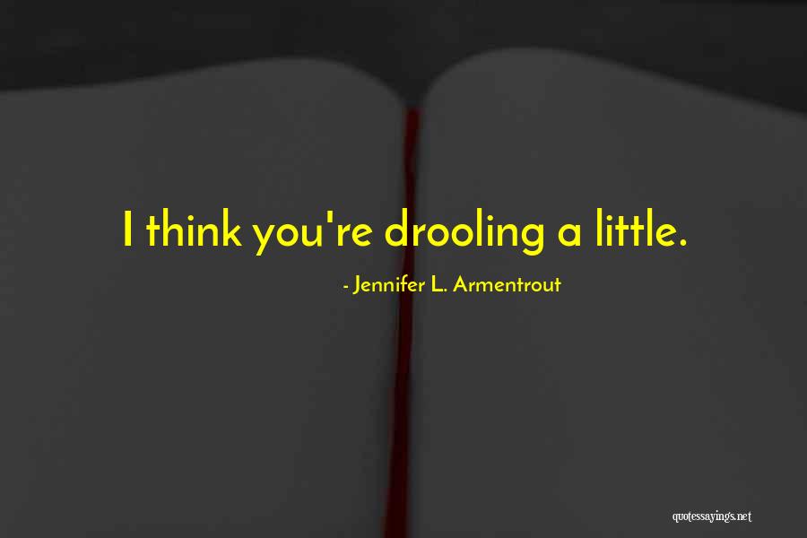 Mallinson Institute Quotes By Jennifer L. Armentrout Mallinson Institute Quotes By Jennifer L. Armentrout